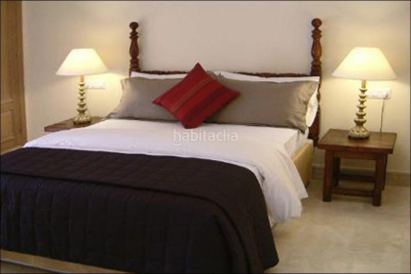 Foto dbd14e52-40fe-4374-8c49-943c2de390c3. Lloguer apartament a Santa Ponça Calvià