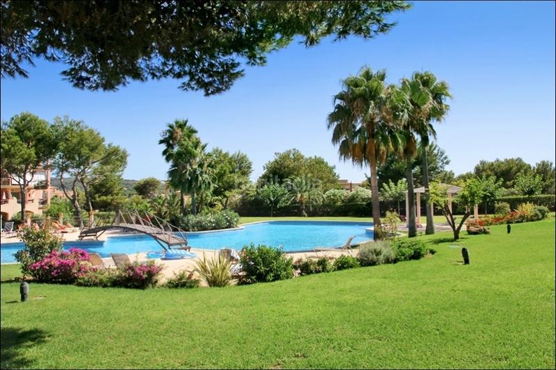 Foto e527e3b0-d28f-40f6-823c-7262cb3dbcab. Lloguer apartament a Santa Ponça Calvià
