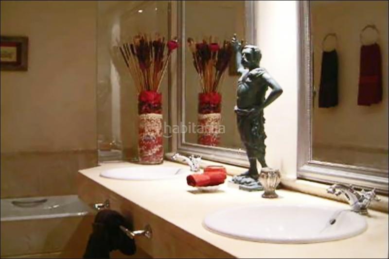 Foto a3c14c13-7793-4980-aff0-3e85cc0499cc. Miete appartement in Santa Ponça Calvià