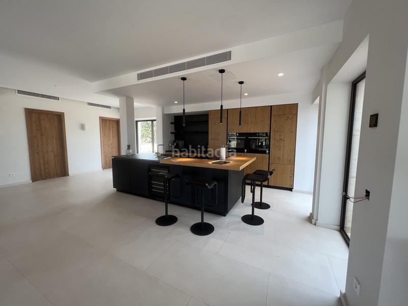 Foto 44cb2b64-d426-483e-80e9-c28bc0317bd3. Alquiler masía espectacular finca rústica con interior moderno en Santanyí