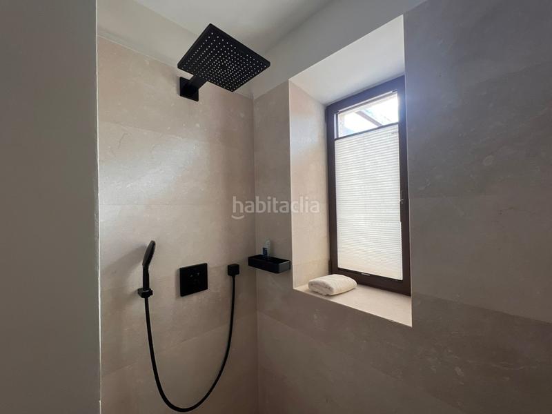 Foto a6377a6b-7479-4037-8279-f5e9826c191b. Lloguer masia a Santanyí poble Santanyí