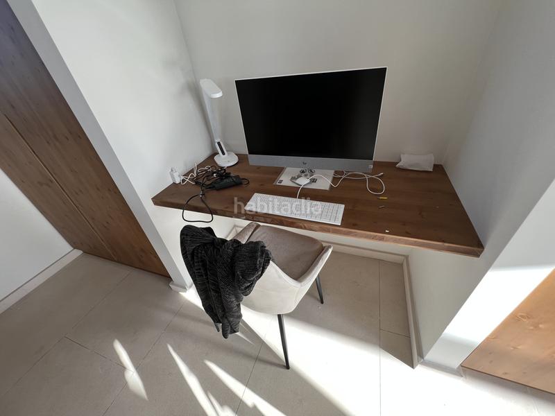 Foto d189d34d-2763-4051-9045-4d0308aba897. Location mas dans Santanyí poble Santanyí