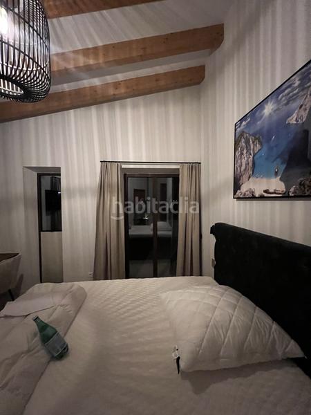 Foto f11f2e97-e53c-48b4-8b3d-68e5caaf5cec. Location mas dans Santanyí poble Santanyí