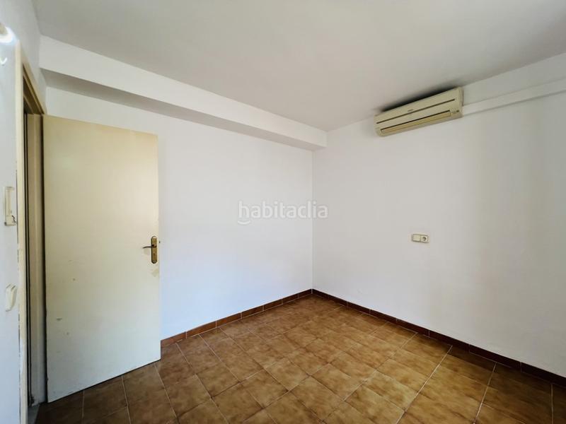 Foto 1b80d1c5-4342-49e8-9eff-c882771c21c0. Alquiler local comercial propiedad comercial con gran potencial en santa ponsa en Calvià