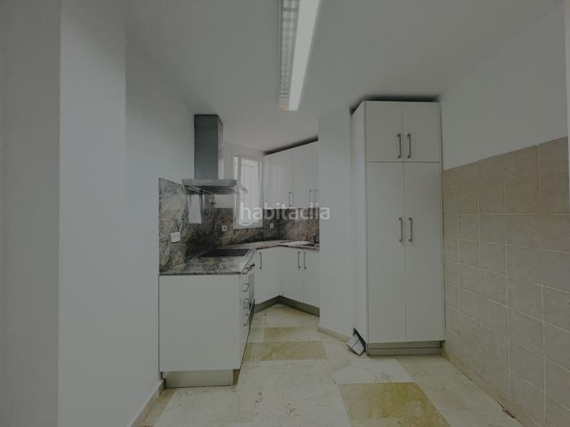 Foto 4ff95663-a6ca-41dc-8523-4581f241ea08. Alquiler local comercial propiedad comercial con gran potencial en santa ponsa en Calvià