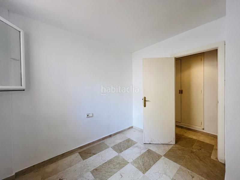 Foto 7a6f5a74-91c9-4dbc-8a86-f4e416542e5f. Alquiler local comercial propiedad comercial con gran potencial en santa ponsa en Calvià