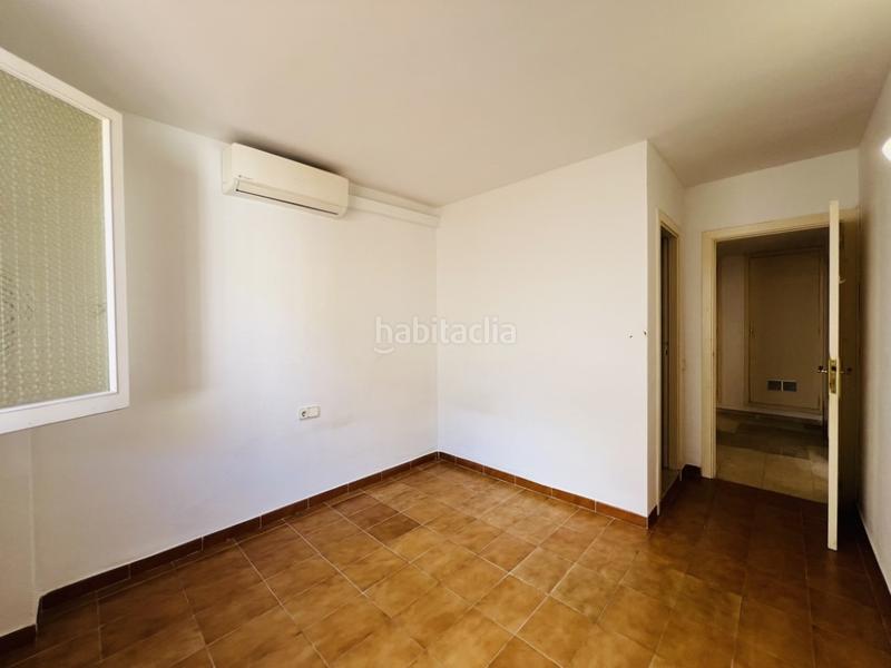 Foto 937fb061-04f7-44e8-b919-edbd9ab41287. Alquiler local comercial propiedad comercial con gran potencial en santa ponsa en Calvià