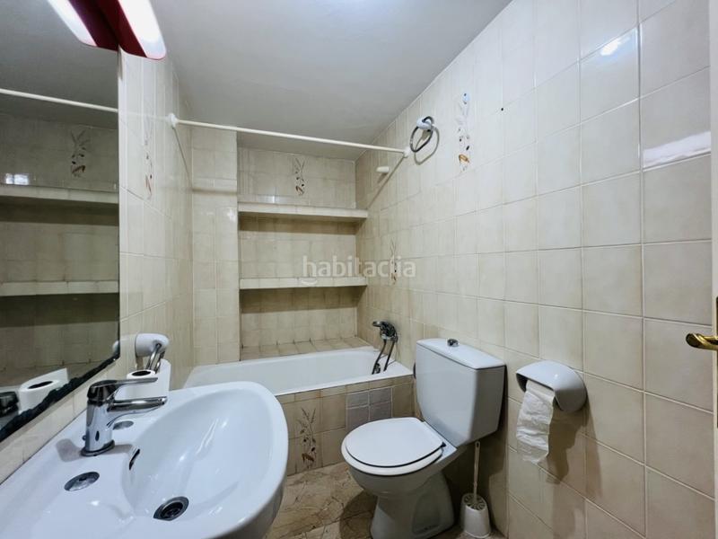 Foto a2eaba27-bf76-4ed7-ba3f-bffb9b59d594. Alquiler local comercial propiedad comercial con gran potencial en santa ponsa en Calvià