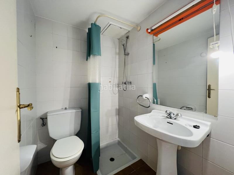 Foto c4aeed70-271f-4008-a078-dc836fa3a03c. Alquiler local comercial propiedad comercial con gran potencial en santa ponsa en Calvià