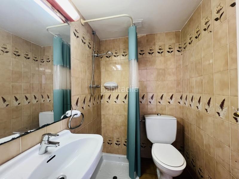 Foto ca443f10-21e7-420b-8a8a-1788de86e00b. Alquiler local comercial propiedad comercial con gran potencial en santa ponsa en Calvià