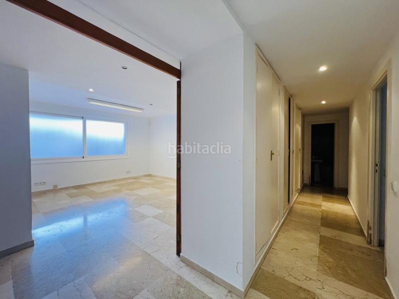 Foto fdb857ab-c67b-42b9-86b8-02aa76ef59de. Alquiler local comercial propiedad comercial con gran potencial en santa ponsa en Calvià