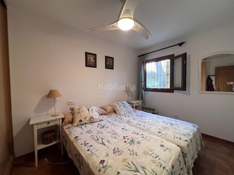 Foto 08174fd4-2ad5-411b-b86c-a3a2a4cc8d08. Lloguer apartament a Santa Ponça Calvià