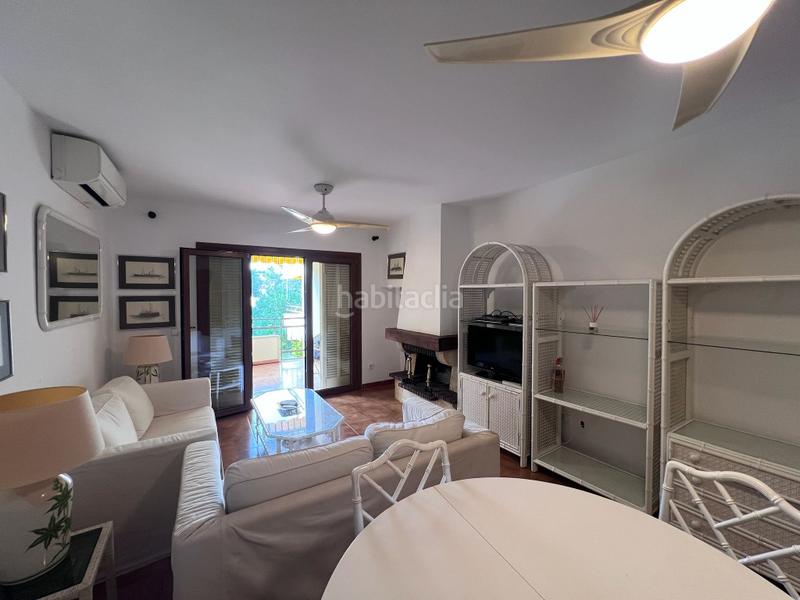 Foto 3881cab0-1e94-4753-9a12-7c481c58d8d8. Lloguer apartament a Santa Ponça Calvià