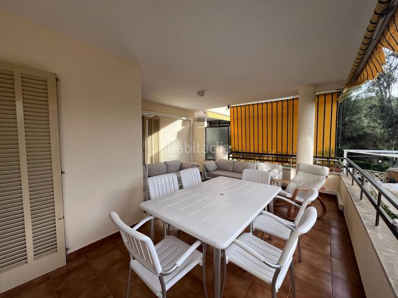 Foto 61d39710-14e2-4743-b865-63c3954ad436. Lloguer apartament a Santa Ponça Calvià