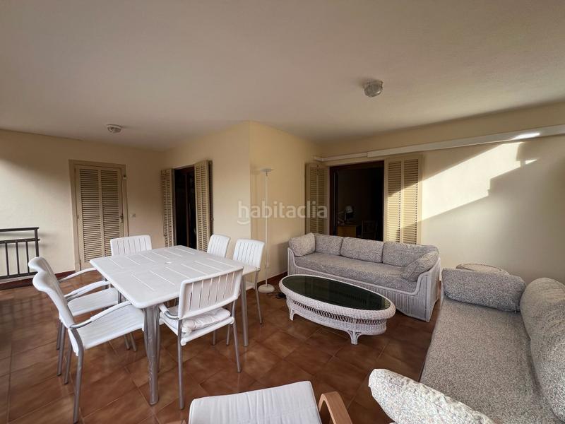 Foto 82029519-bc37-4e09-b17a-b3cf6df8ed86. Lloguer apartament a Santa Ponça Calvià
