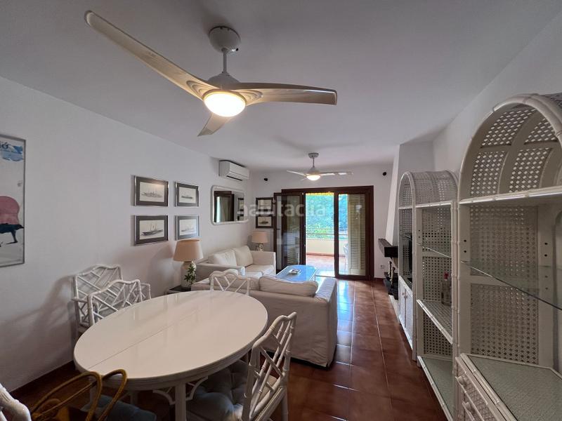 Foto 9085b3d4-ea80-4825-b18b-996fef161158. Lloguer apartament a Santa Ponça Calvià