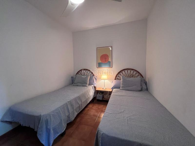 Foto b5ad4906-31ca-4d91-bb3b-659dc9c670c2. Lloguer apartament a Santa Ponça Calvià