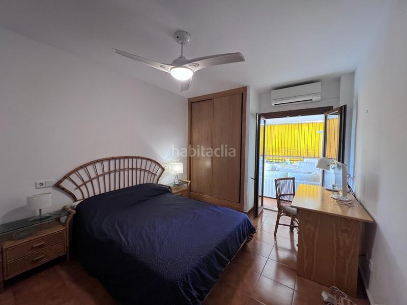 Foto ca06d6cb-c06a-4a7c-97a5-8f1a4d3b041b. Lloguer apartament a Santa Ponça Calvià