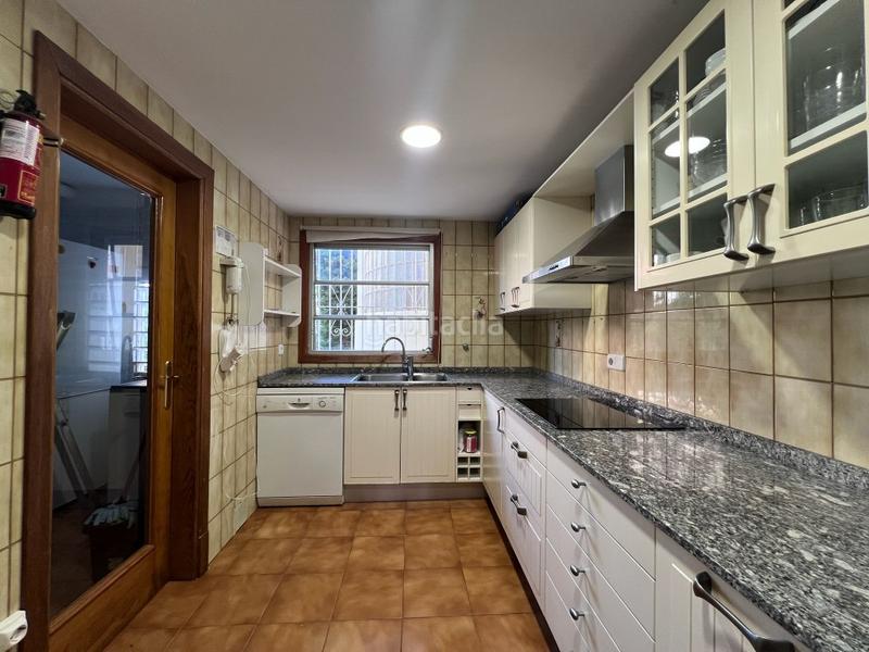 Foto fd307505-b63f-4ebd-b09d-ba5ac1565df2. Lloguer apartament a Santa Ponça Calvià