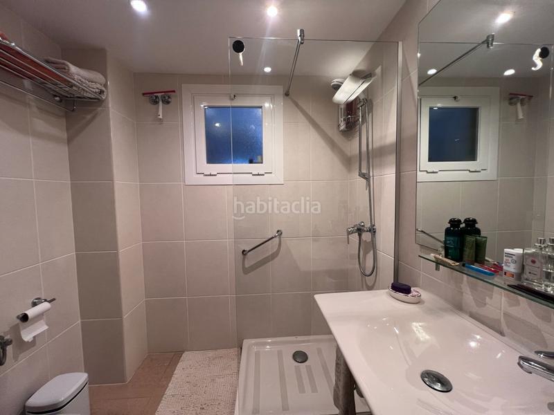 Foto 00cc3490-46b5-410e-a96c-0162c68dc9e0. Rent apartment in Santa Ponça Calvià