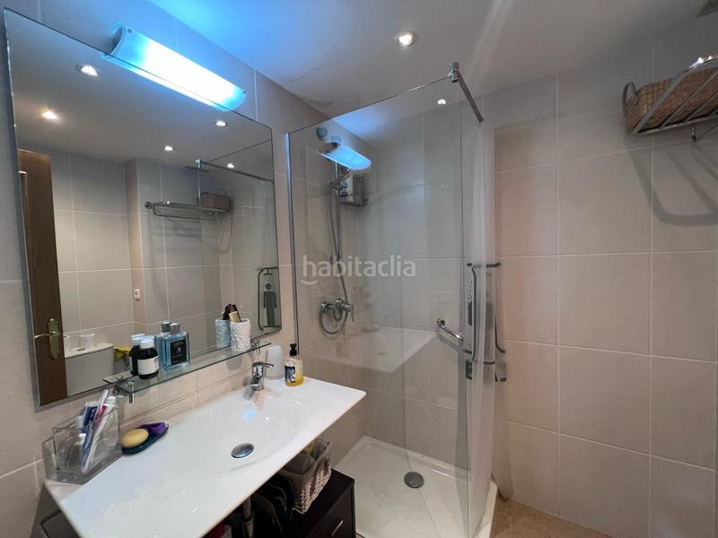 Foto cb8731aa-cac9-490f-be30-d2df362d000a. Rent apartment in Santa Ponça Calvià