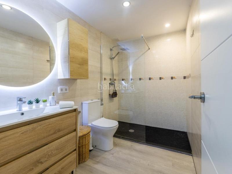 Foto 0545a45f-a49a-402d-8156-206d18edf7fc. Miete appartement mit pool in Calvià poble Calvià