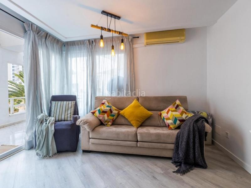 Foto 07f0bafa-cc5d-4ac3-8a79-4ef1e1667e7a. Miete appartement mit pool in Calvià poble Calvià