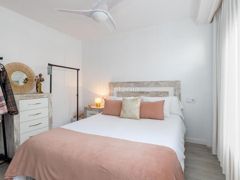 Foto 0fe99744-297c-4c68-94a7-e8ff3c520ff6. Miete appartement mit pool in Calvià poble Calvià