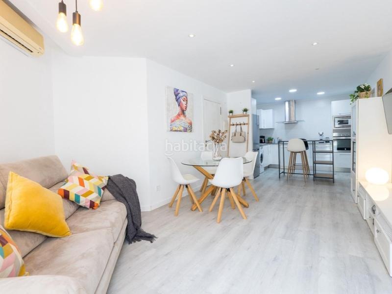 Foto c40f39f2-1a24-47ae-aa0a-e25defe3d185. Miete appartement mit pool in Calvià poble Calvià