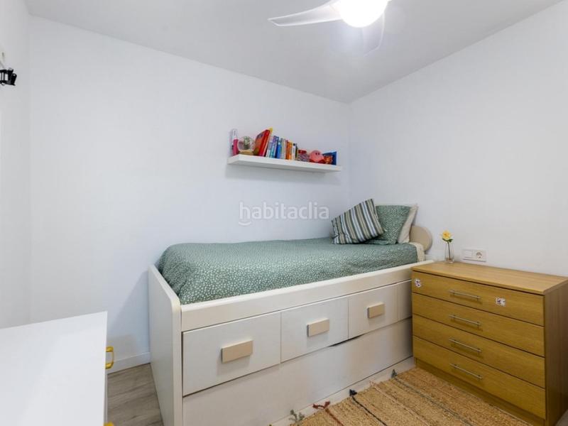 Foto ae9e5e8d-9174-40c2-b37f-b7a33e4e9e3e. Rent apartment with pool in Calvià poble Calvià