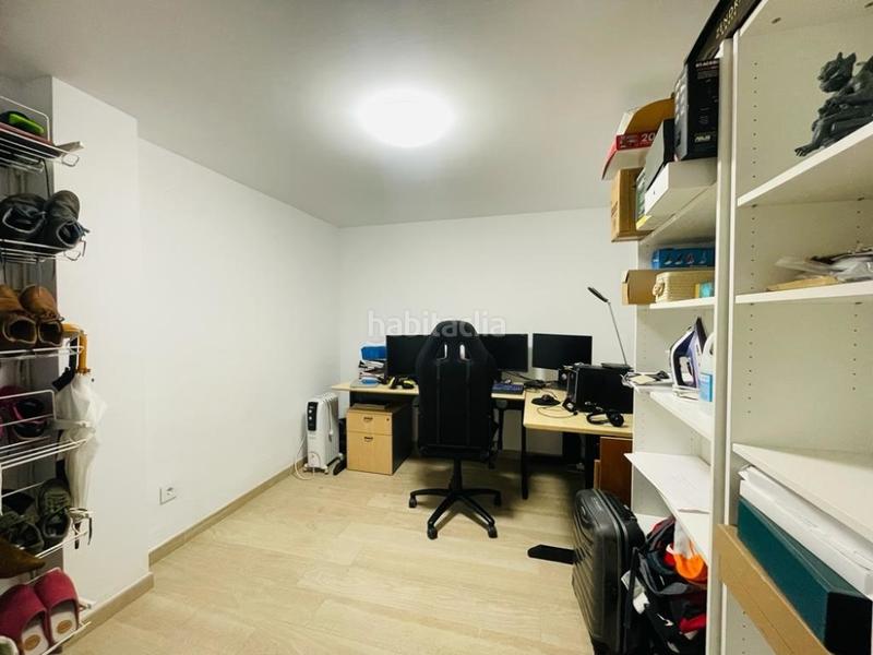 Foto bd9642fc-7d26-4977-a4f0-adfef4e46890. Lloguer apartament amb piscina a Santa Ponça Calvià