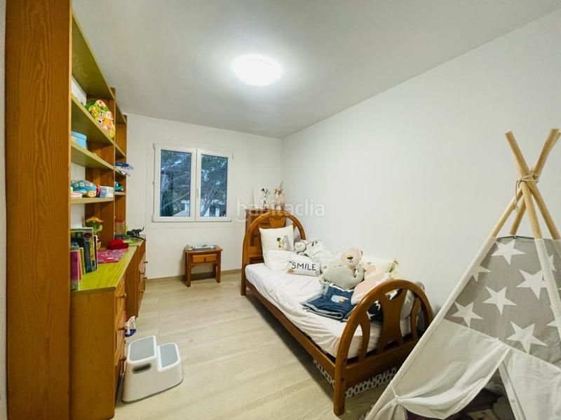 Foto 1a43174a-3fab-4c1f-a6d6-27b4556c3914. Miete appartement mit pool in Santa Ponça Calvià