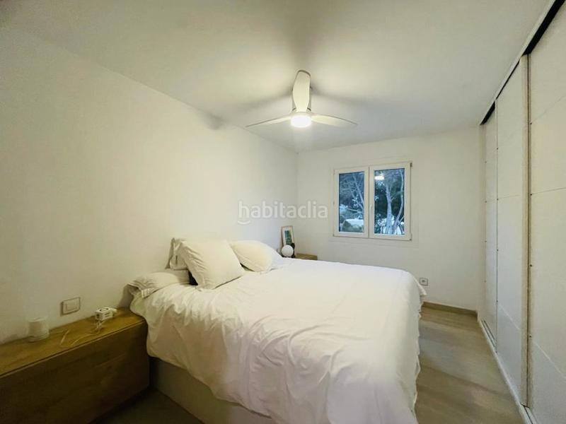 Foto c08d0082-bbf2-41a8-900b-5be3f566aa74. Miete appartement mit pool in Santa Ponça Calvià