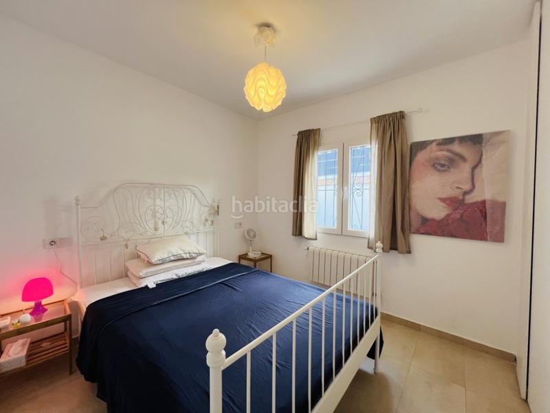 Foto be790622-6d6f-43b2-9c7d-8594f6b0b4a4. Location maison avec piscine dans Costa de la Calma Calvià