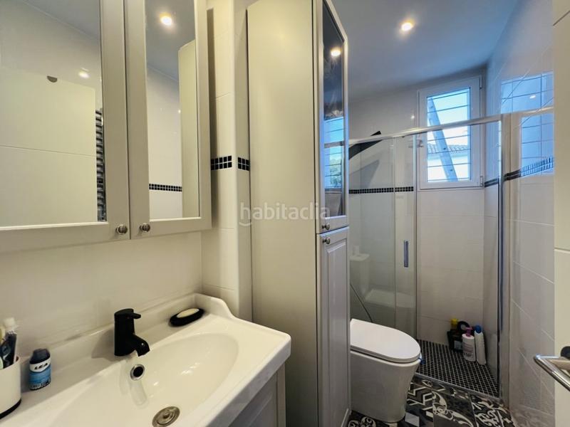 Foto d31fe2ce-12af-40b8-b781-4af9d59341b4. Location maison avec piscine dans Costa de la Calma Calvià