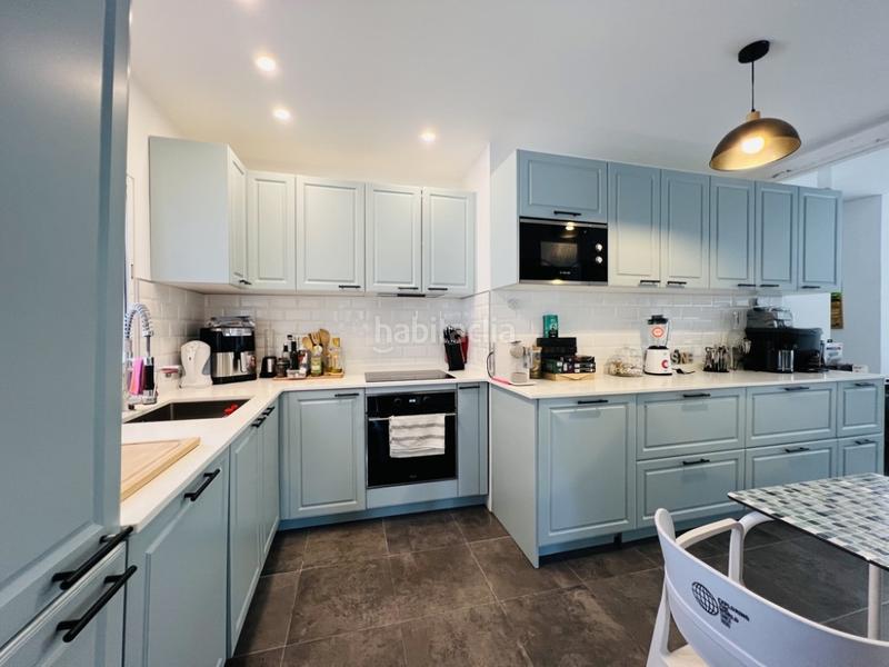 Foto d95d6d6d-d6ae-472d-8980-a1ffc0d89f8c. Location maison avec piscine dans Costa de la Calma Calvià