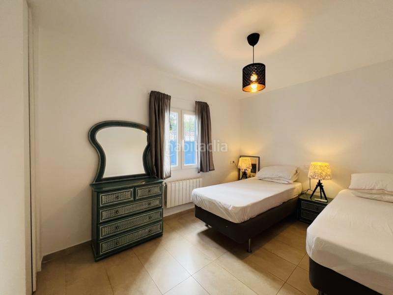 Foto fbeb9202-8b38-483c-bf88-77d98af2b13e. Location maison avec piscine dans Costa de la Calma Calvià