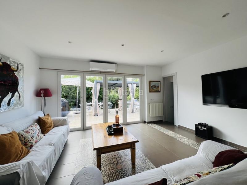 Foto 5579546a-2847-4175-a171-73988660fea1. Miete haus mit pool in Costa de la Calma Calvià