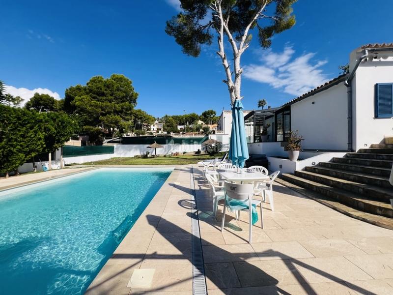 Foto 6c1fa0f0-e4aa-4171-947b-d34c8584e5ff. Miete haus mit pool in Costa de la Calma Calvià