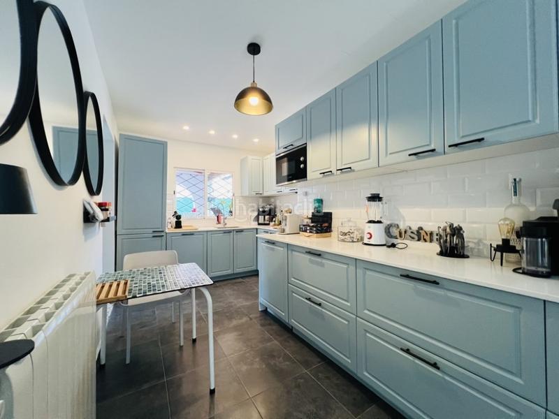 Foto 957c1b47-adc5-461a-8799-46dda3d80ac3. Miete haus mit pool in Costa de la Calma Calvià