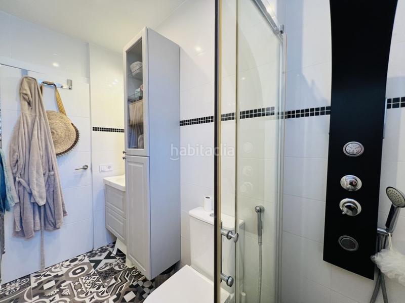 Foto 11cc8b4f-252c-46ff-bcba-ab610dea98d5. Rent house with pool in Costa de la Calma Calvià