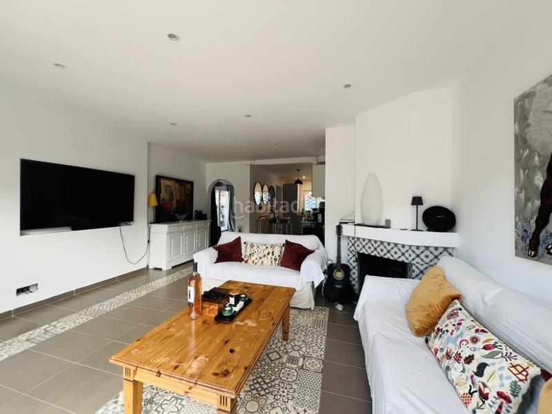 Foto 804e7692-2049-4a76-a4f7-e60f61deac51. Rent house with pool in Costa de la Calma Calvià