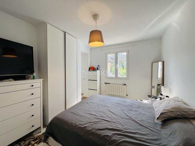 Foto ba993d6a-fa78-4c62-aadc-1783b83ed752. Rent house with pool in Costa de la Calma Calvià