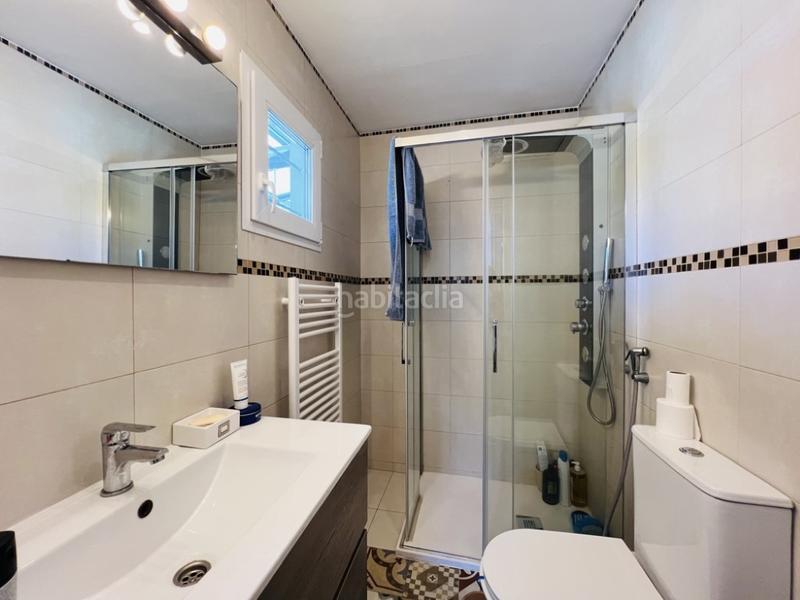 Foto d6d32f76-019b-49ae-81f6-67ceafca0dd8. Rent house with pool in Costa de la Calma Calvià