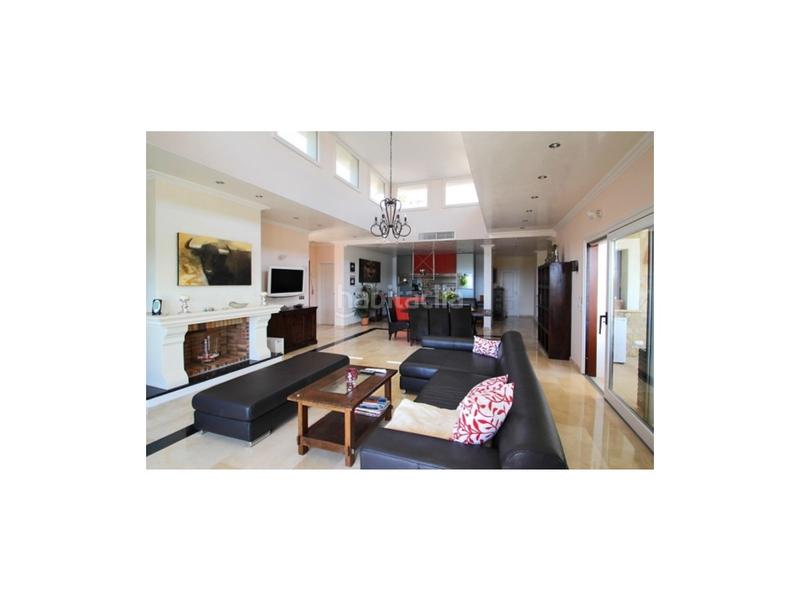 Foto 391bedaa-c074-494e-a866-1d63e2fb2cc4. Location maison avec piscine dans Costa de la Calma Calvià