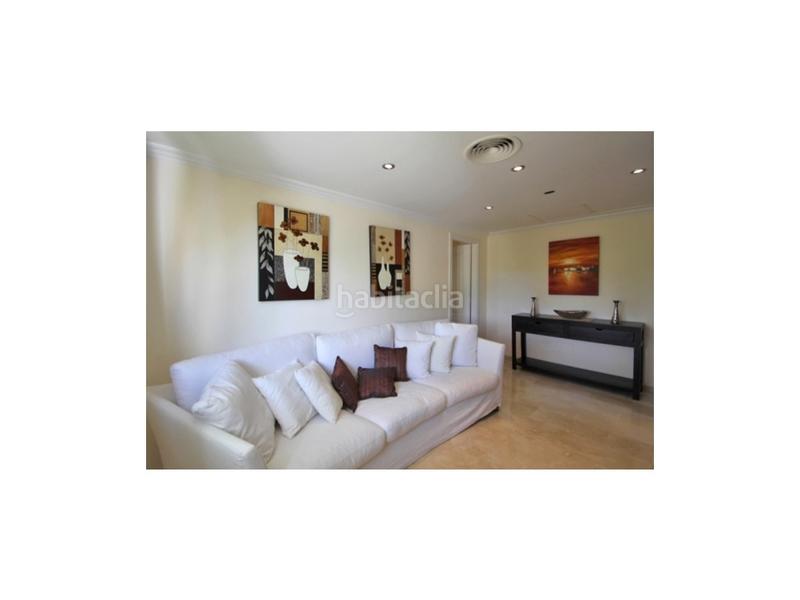 Foto 595e9096-65ae-4619-be0d-d3c29f7cbfd6. Location maison avec piscine dans Costa de la Calma Calvià