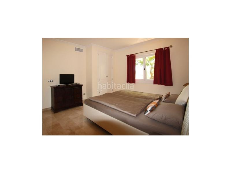 Foto 6e88ca6f-a331-41e5-ab16-2b56b17562f2. Location maison avec piscine dans Costa de la Calma Calvià