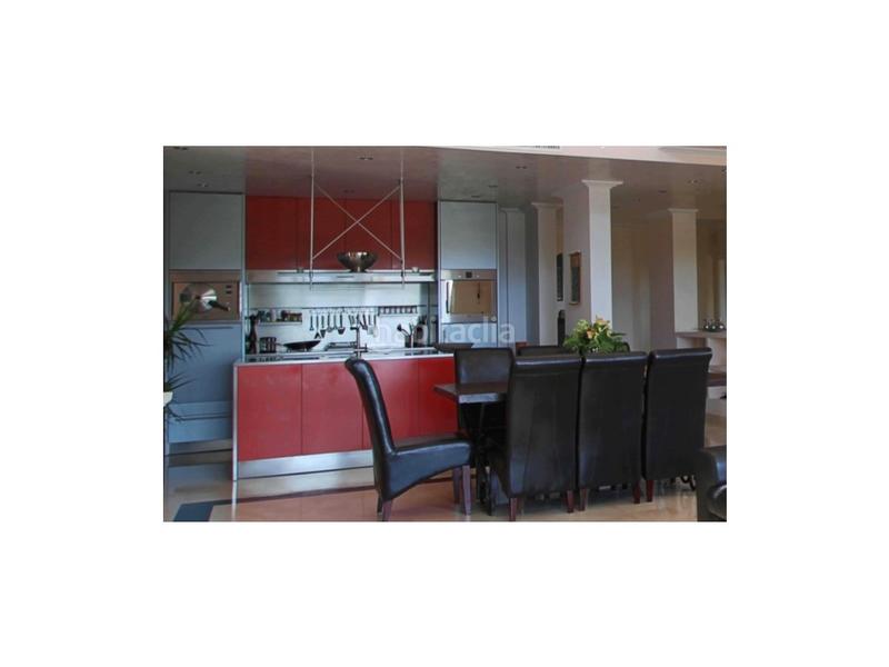 Foto fbcec5c0-5a41-429f-b3a9-3b67d223d780. Location maison avec piscine dans Costa de la Calma Calvià