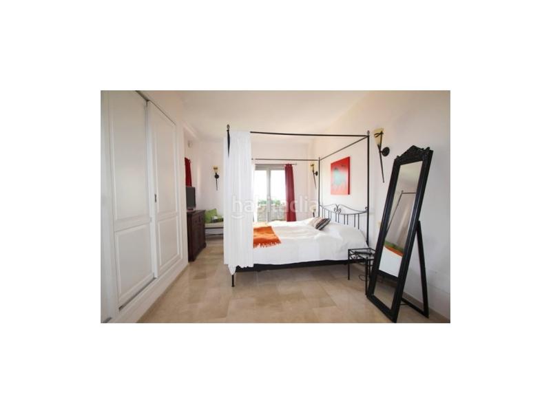 Foto 0000eb6a-a038-46a7-8dc1-b857a3bb083c. Miete haus mit pool in Costa de la Calma Calvià