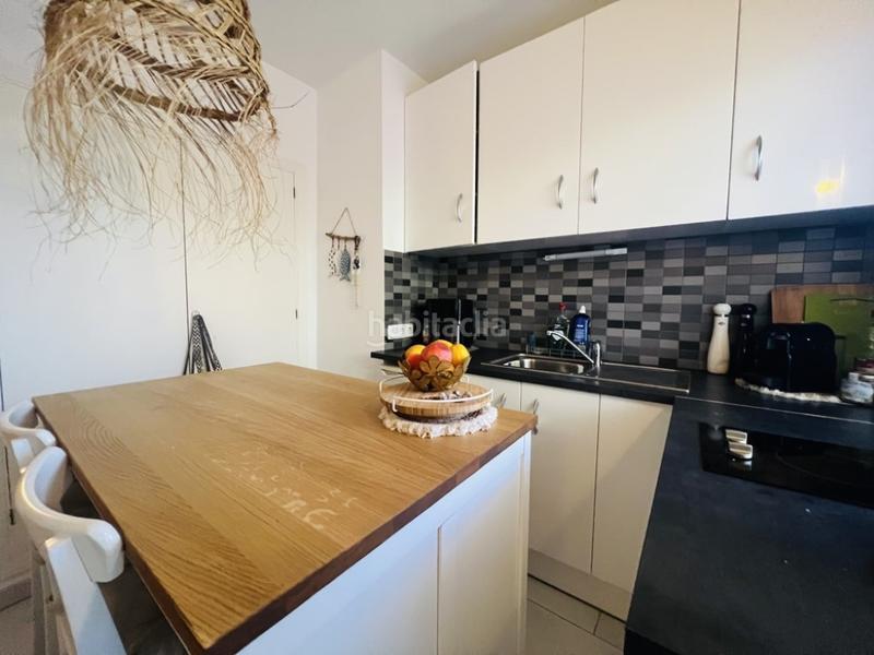 Foto 067772ed-366d-432f-82a9-2c3a4273ebee. Studio with pool in Costa de la Calma Calvià